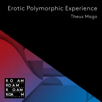 Erotic Polymorphic Experience by Theus Mago