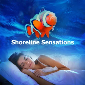 Shoreline Sensations by Ultimate Ocean Waves