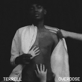 Overdose by Terrell