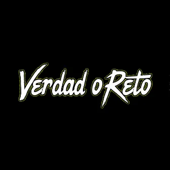 Verdad o Reto by Sieger