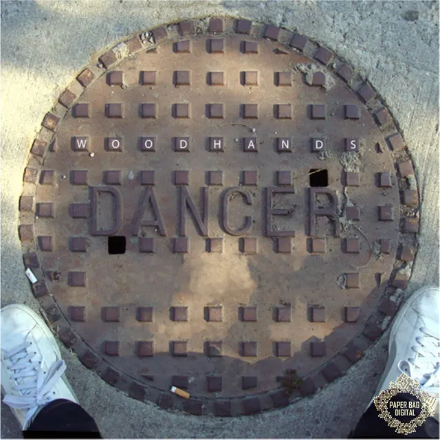 Dancer (CFCF Remix)