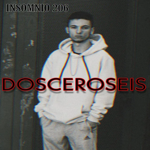 Dosceroseis