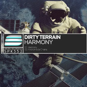 Harmony by Dirty Terrain