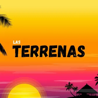 Las Terrenas by Unknown Artist