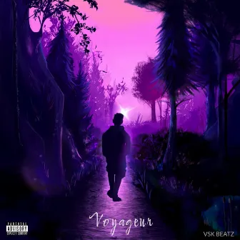 Voyageur by VSK Beatz