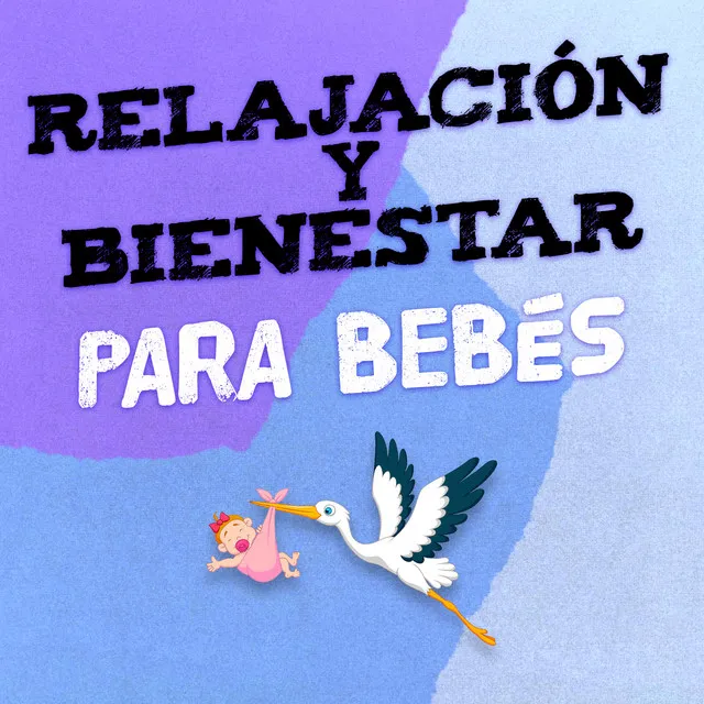 Relajación y Bienestar para Bebés