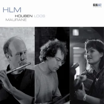 HLM (Version 2012) by Steve Houben