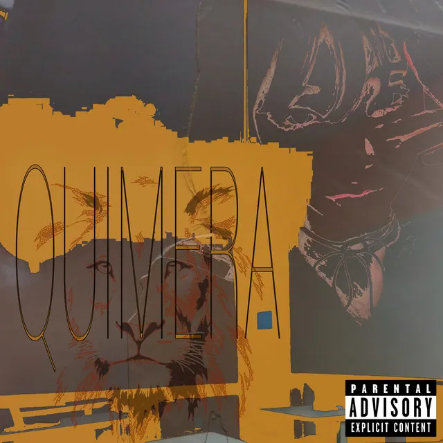 QUIMERA