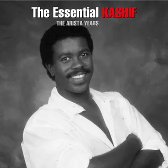 The Essential Kashif - The Arista Years by Kashif