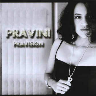 Pravision by Pravini