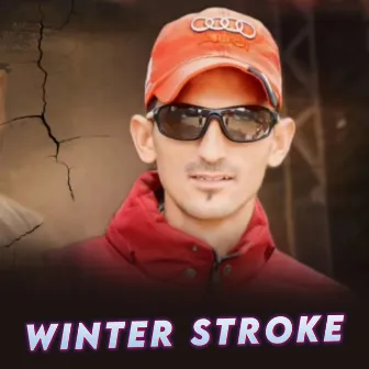 Winter Stroke by Sunny Kashyap