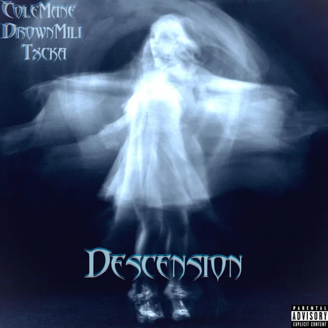 Descension