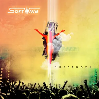 Supernova by SoftWave