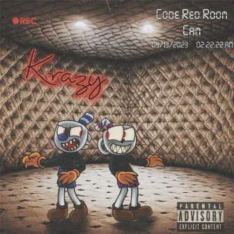 Krazy by Motion