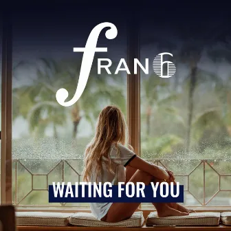 Waiting for You by Fran6