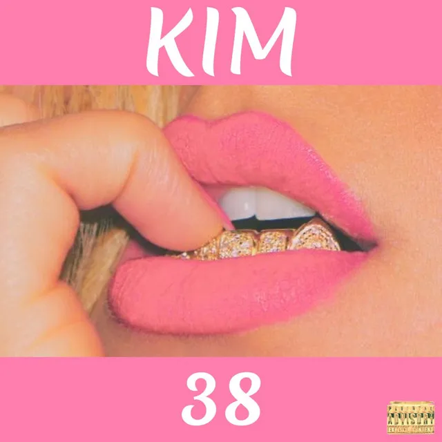 KIM