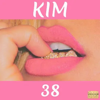 KIM by 38