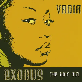 Exodus by Vadia