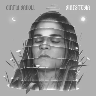 Sinestesia by Cintia Savoli