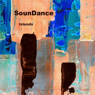 Islands by Soundance