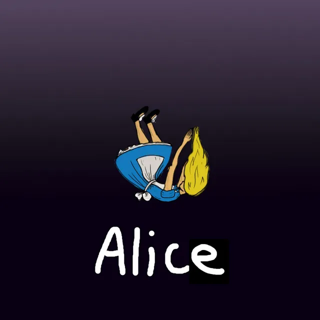 Alice