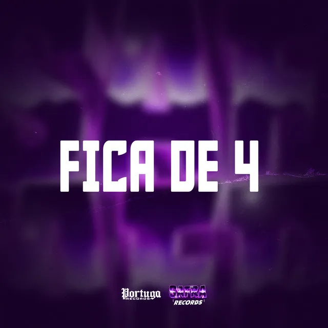 FICA DE 4