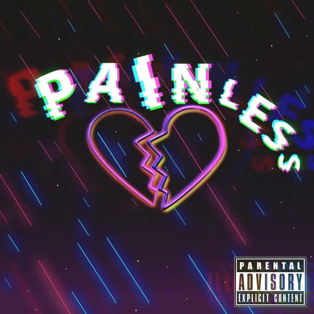 painless