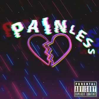 painless by NYXX