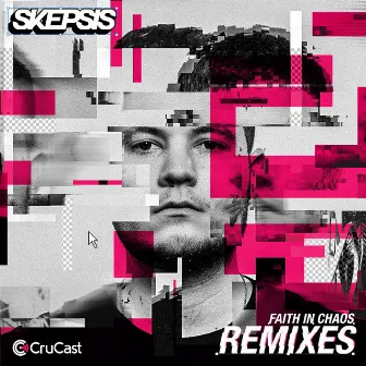 R U Ready (feat. Takura) [Disrupta Remix] by Cadence (UK)