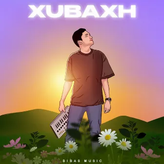 Xubaxh by Bibas Music