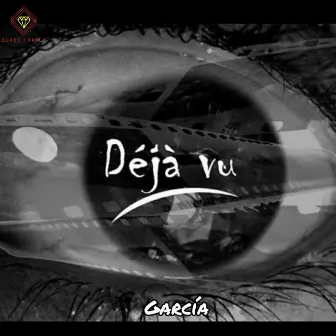 Deja Vu by García