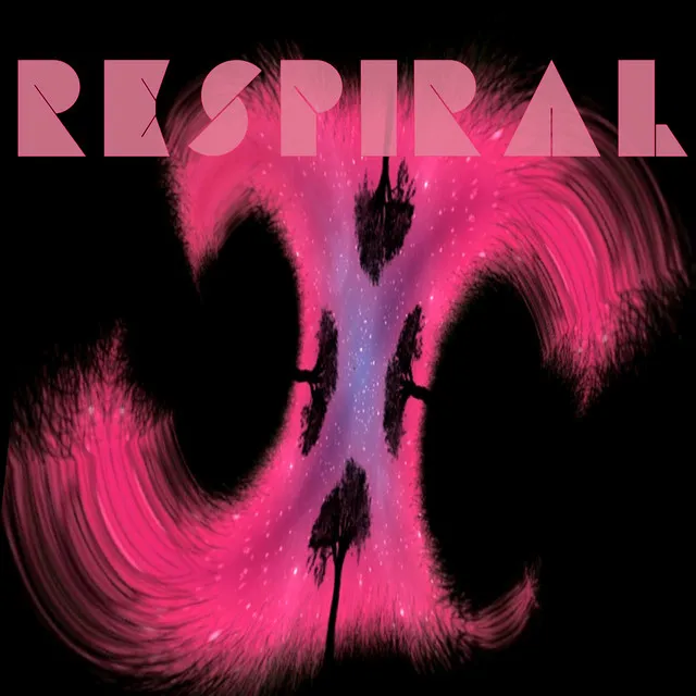 Respiral (Live)