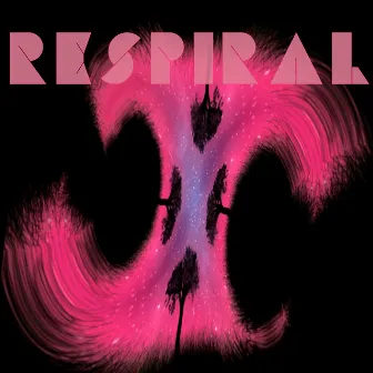 Respiral (Live) by BALAM ARIES