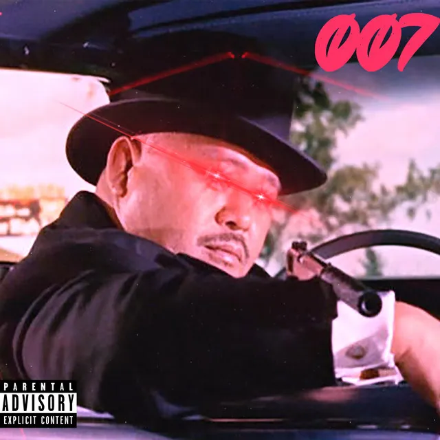 007