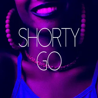 Shorty Go (Speed Up) by Dope Master