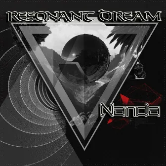 Resonant Dream by Nanda