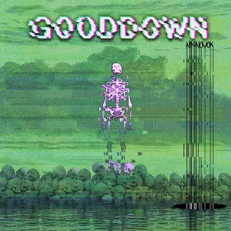 GOODDOWN by NikiNovok