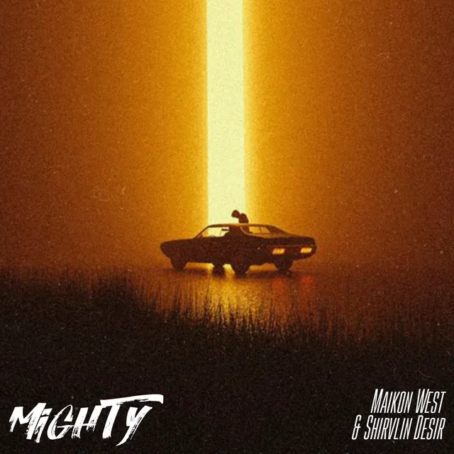 Mighty