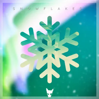 Snowflakes by Thunderwolf