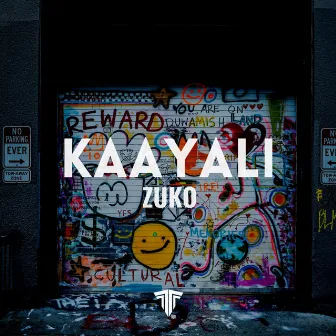 Kaayali by ZUKO