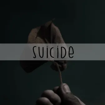 Suicide by Yng Pillz