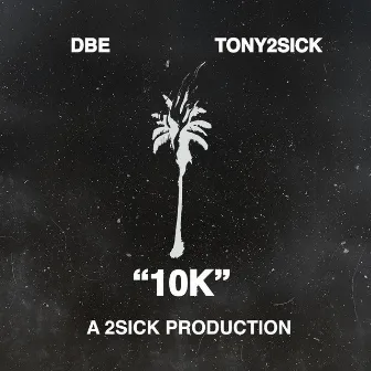 10k by DBE