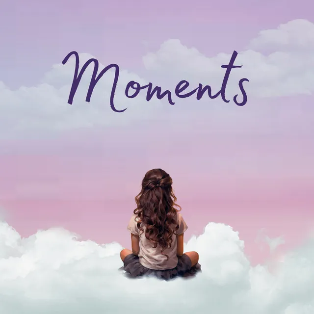 Moments