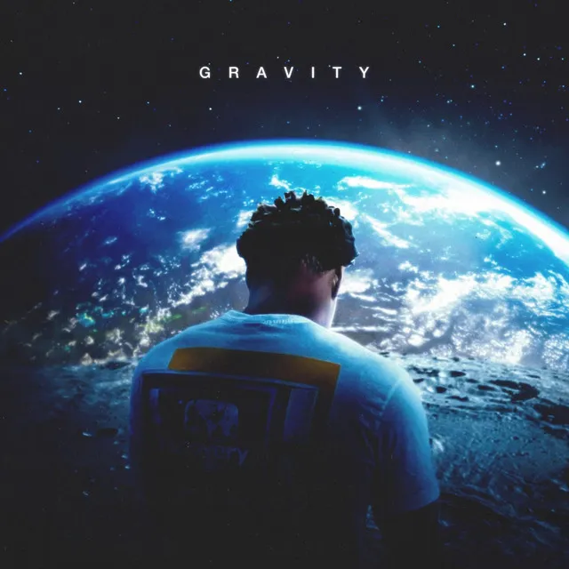 Gravity