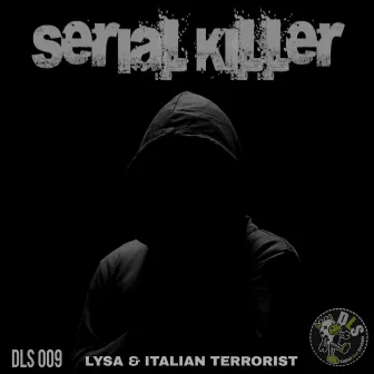 Serial Killer by Italian Terrorist