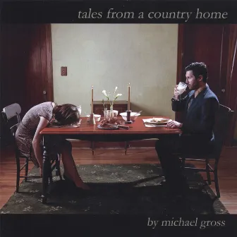 Tales From a Country Home by Michael Gross