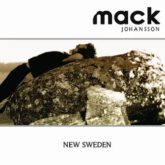 New Sweden by Mack Johansson