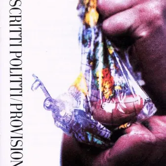 Provision by Scritti Politti