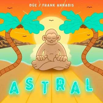 Astral by Dúe