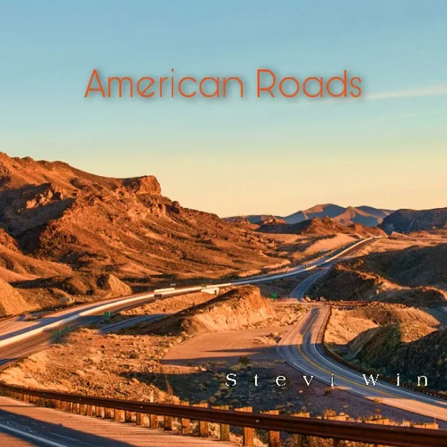 American Roads